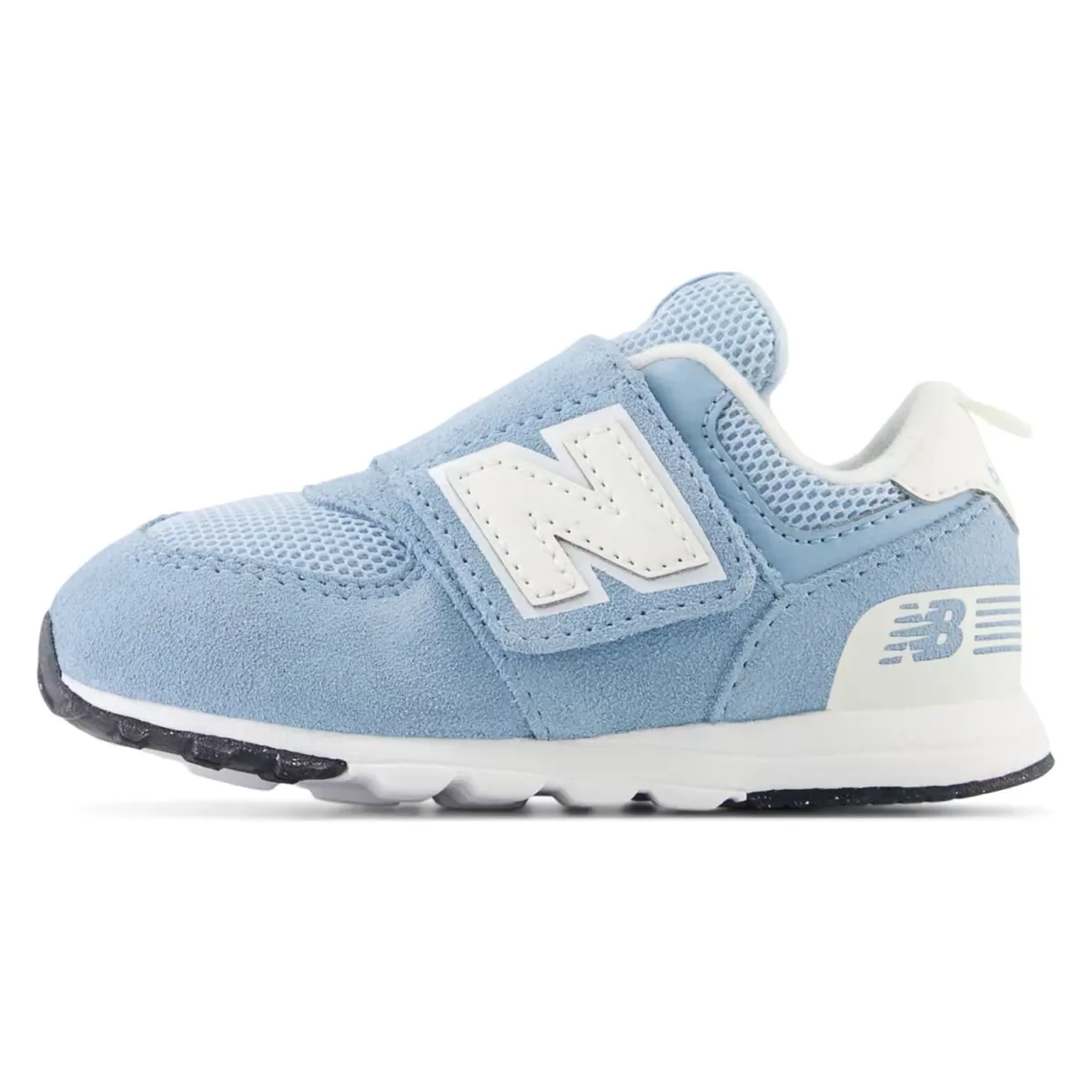 New Balance s' 574 NEW-B HOOK & LOOP