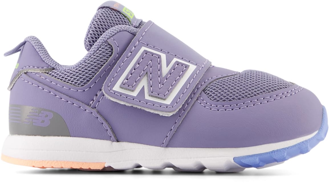 New balance wl574 2024 nbm