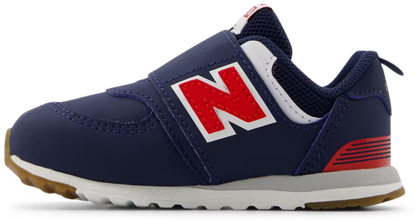 New Balance 574 Hook & Loop