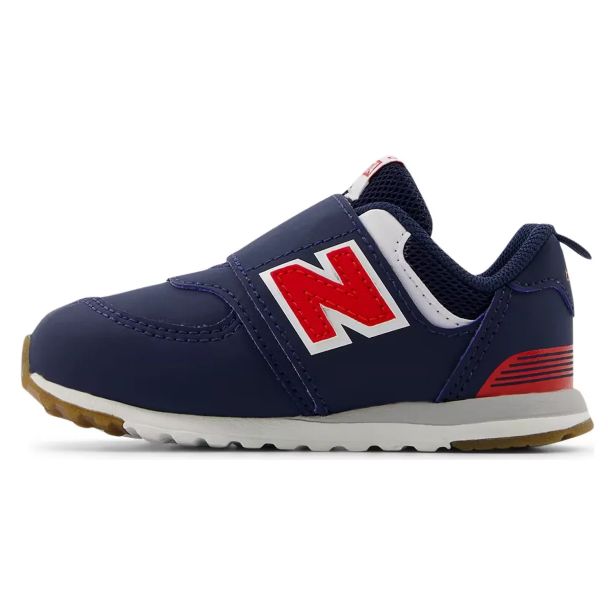 New Balance 574 Hook & Loop