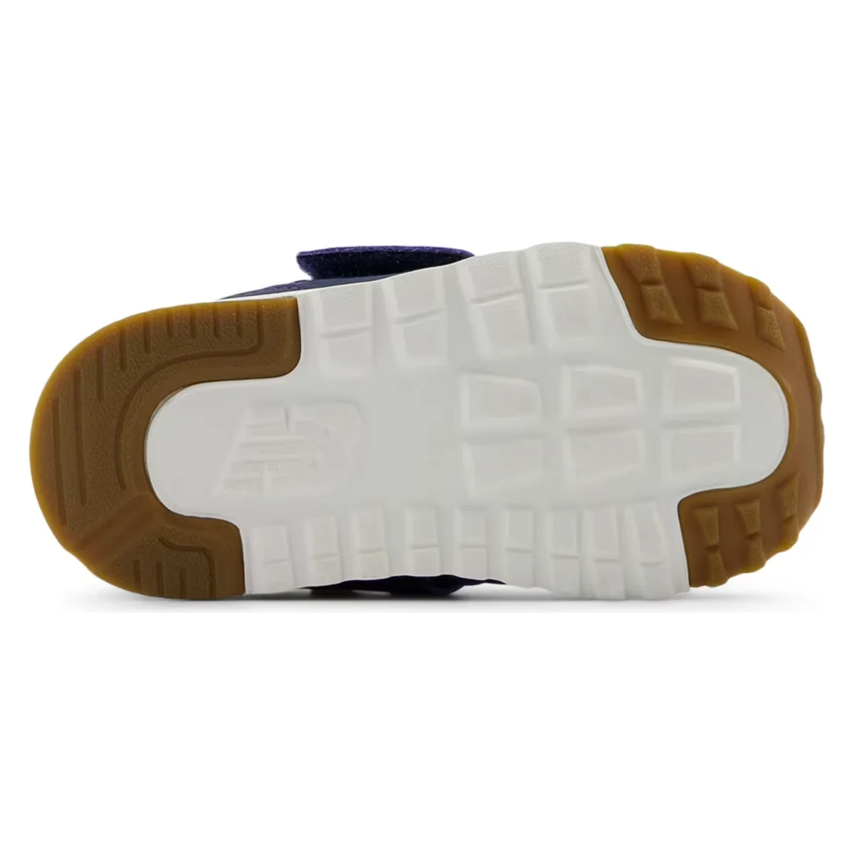 New Balance 574 Hook & Loop