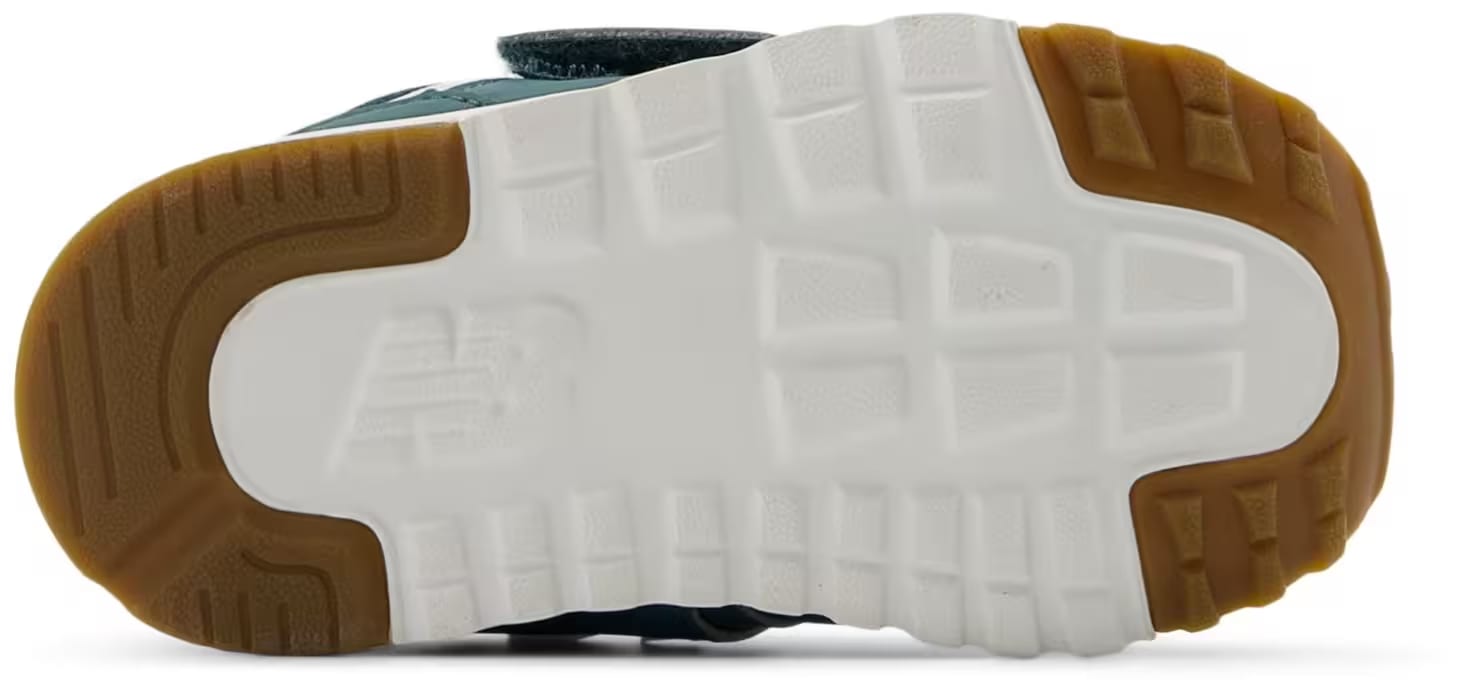 New Balance 574 Hook & Loop