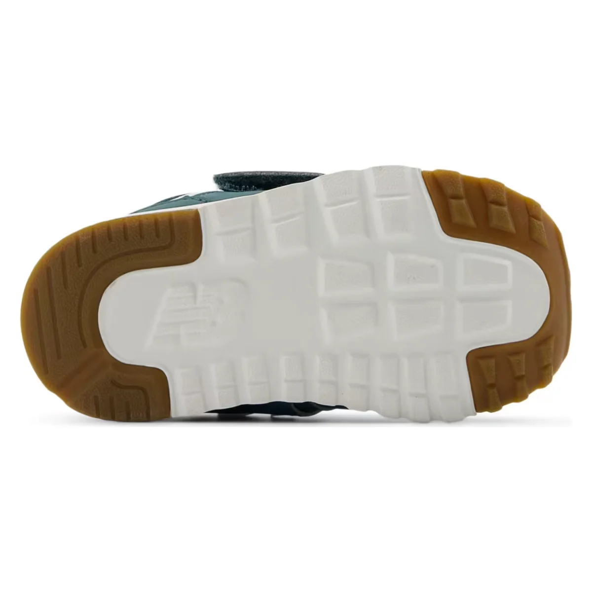 New Balance 574 Hook & Loop
