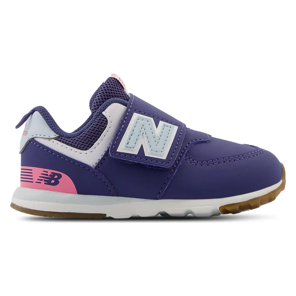 New Balance 574 Hook & Loop