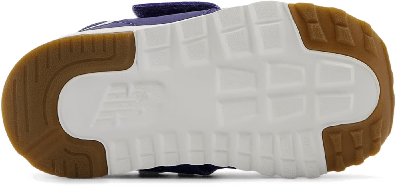 New Balance 574 New-B Hook & Loop