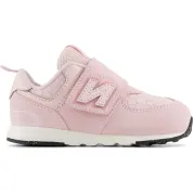 New Balance 574 NEW-B HOOK & LOOP