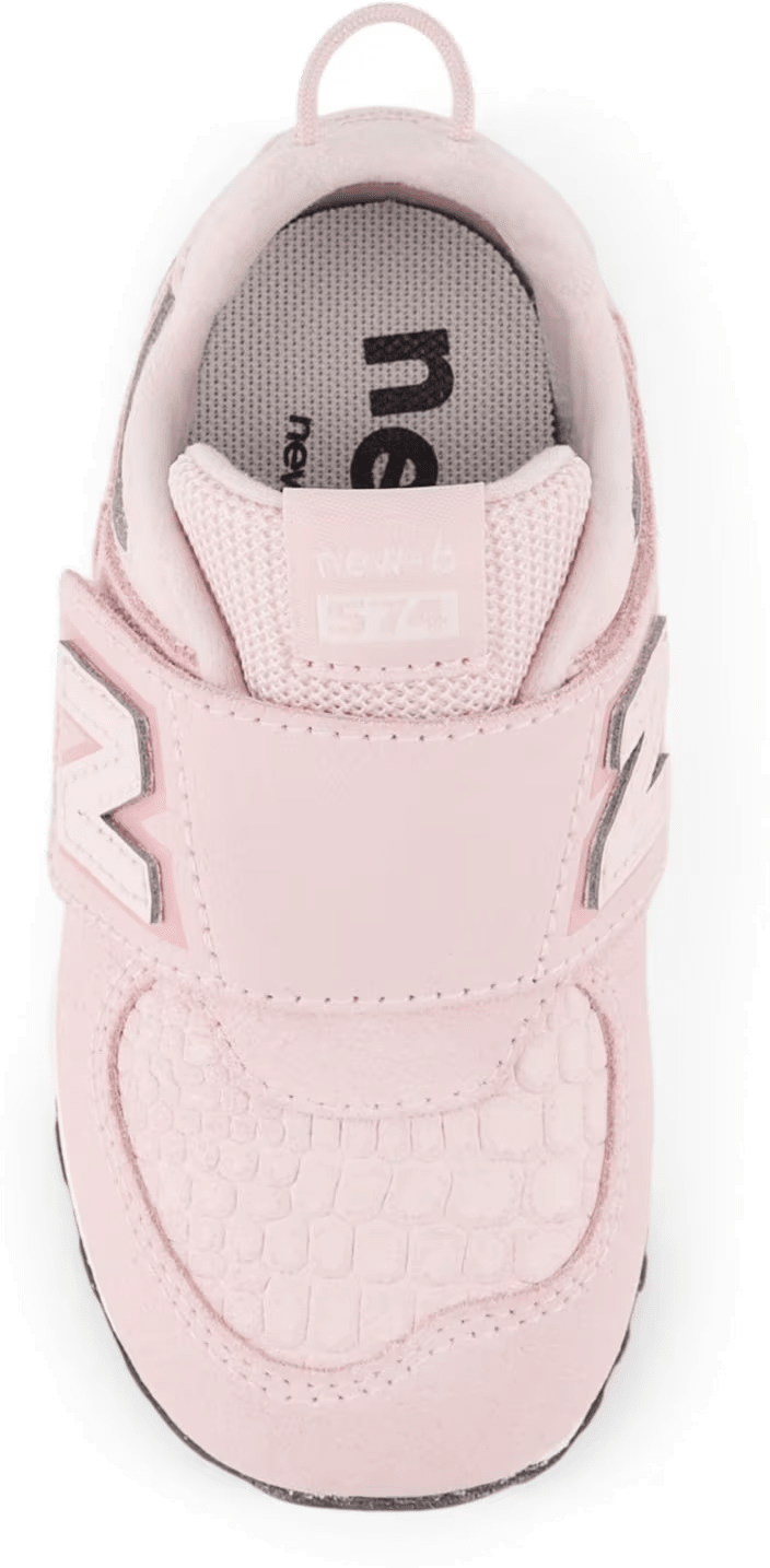 New Balance 574 New-B Hook & Loop