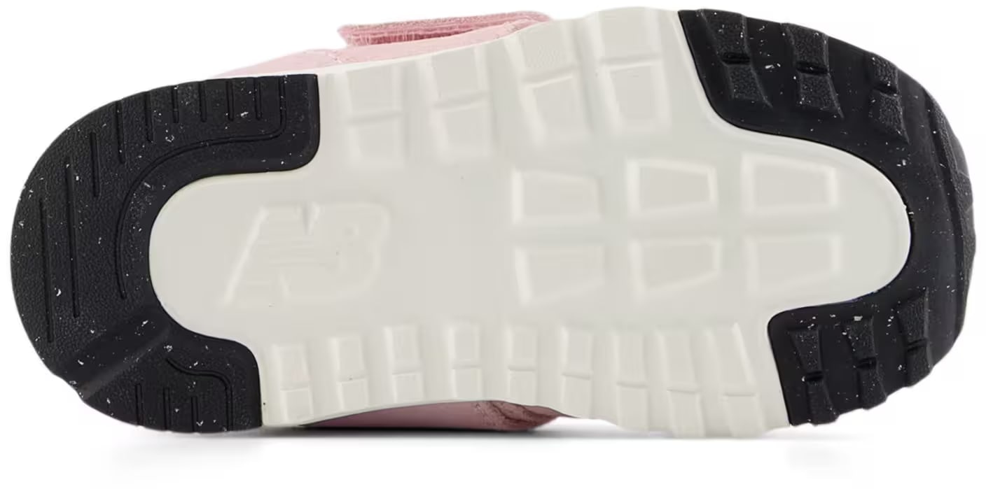 New Balance 574 NEW-B HOOK & LOOP