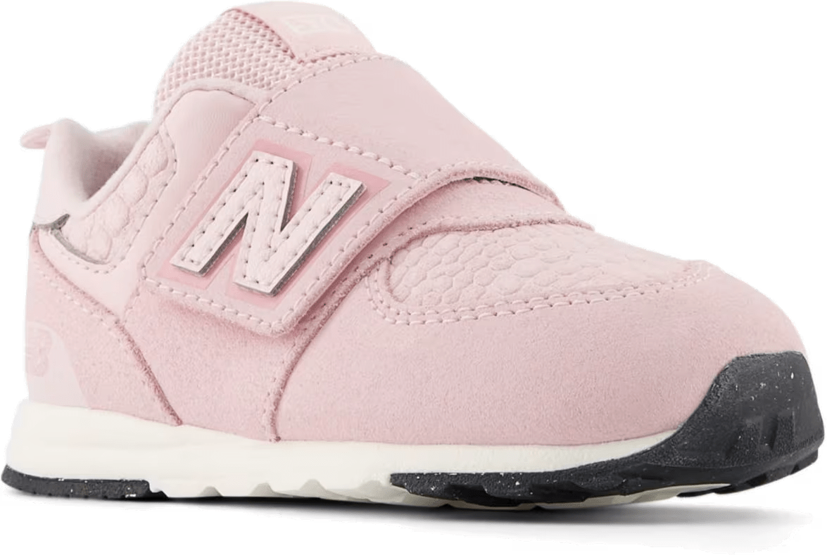New Balance 574 New-B Hook & Loop
