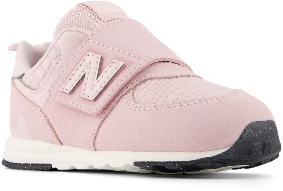 New Balance 574 NEW-B HOOK & LOOP