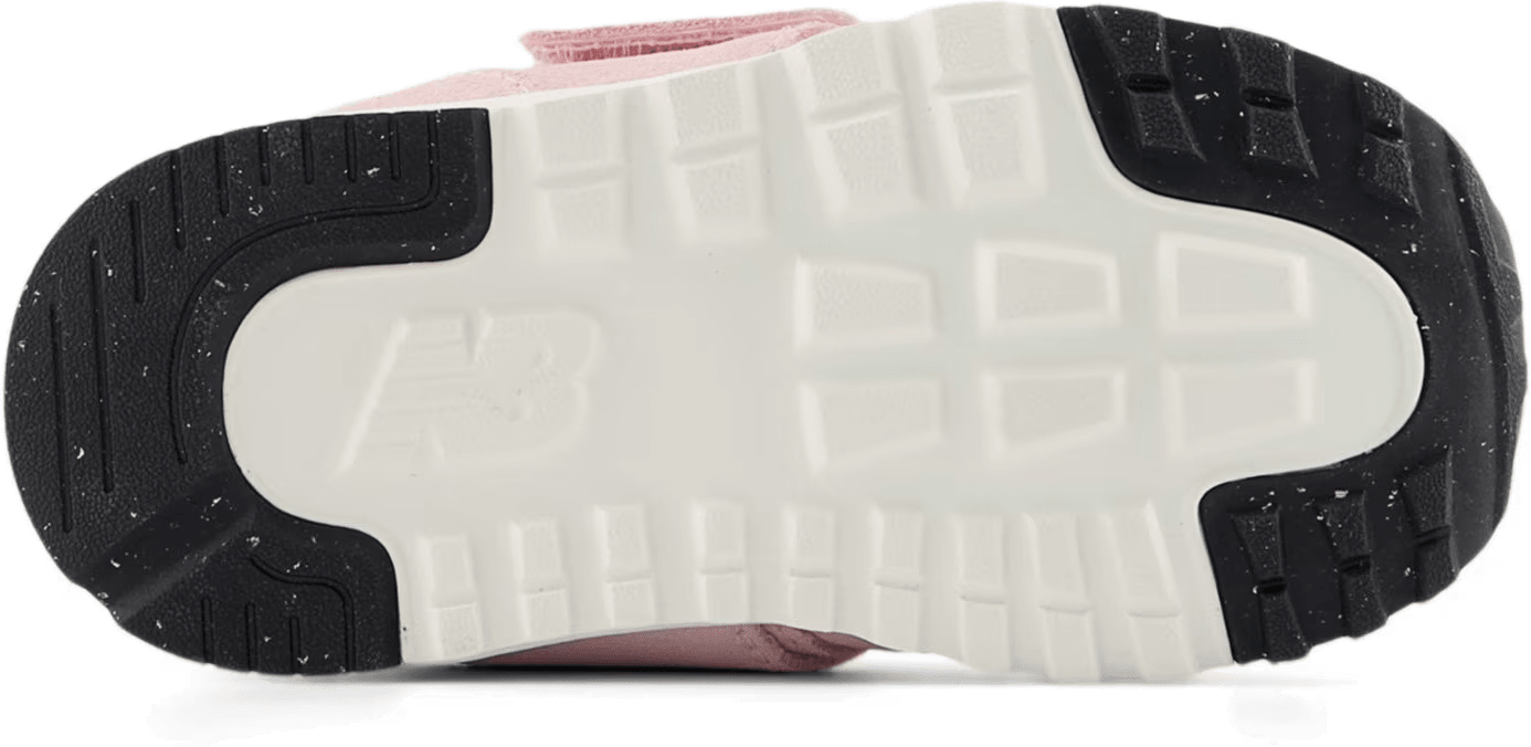 New Balance 574 New-B Hook & Loop