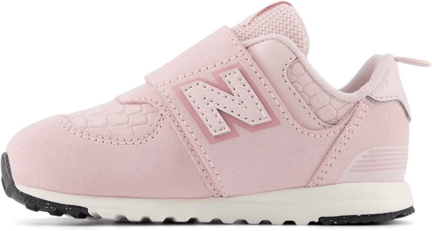 New Balance 574 New-B Hook & Loop