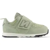 New Balance 574 NEW-B HOOK & LOOP