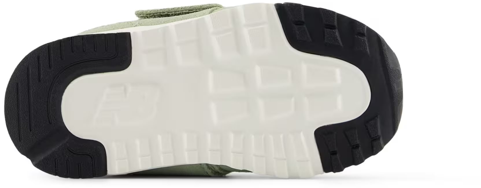 New Balance 574 NEW-B HOOK & LOOP