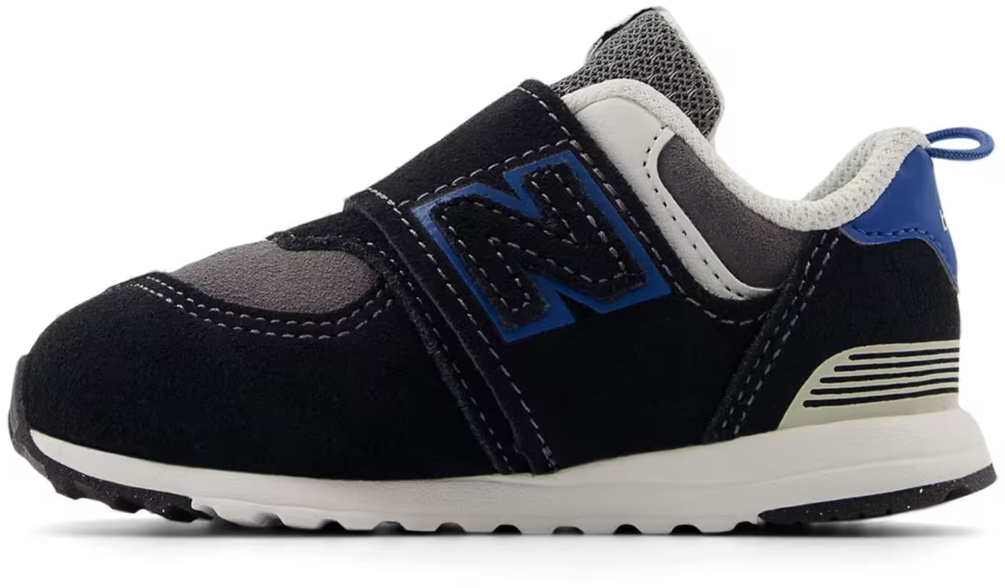 New Balance 574 Hook & Loop
