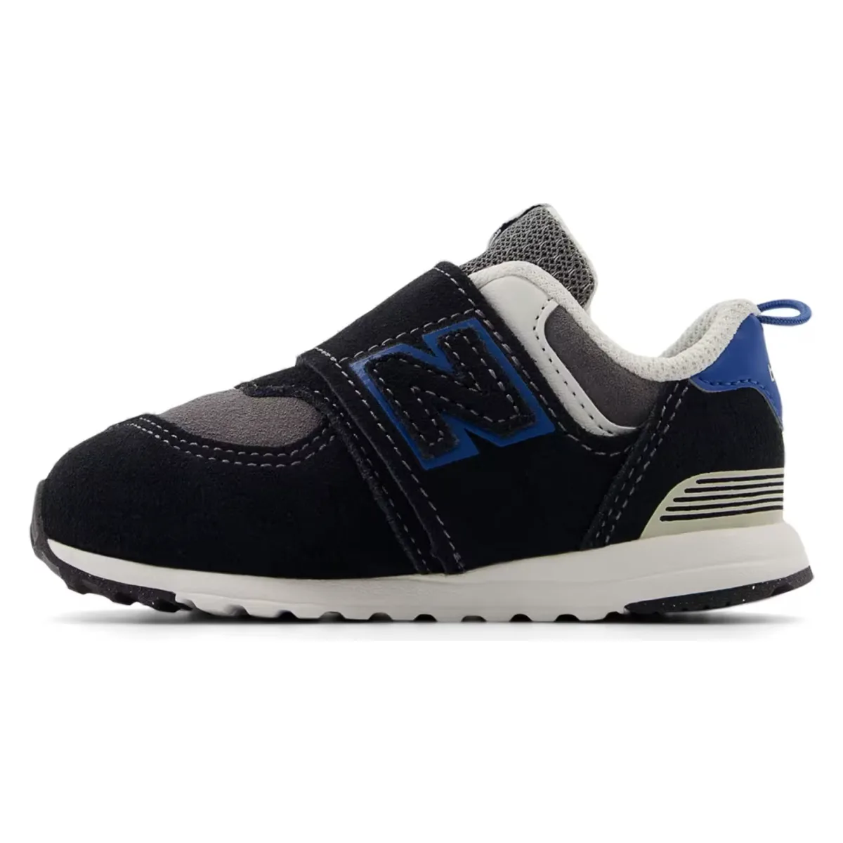 New Balance 574 Hook & Loop