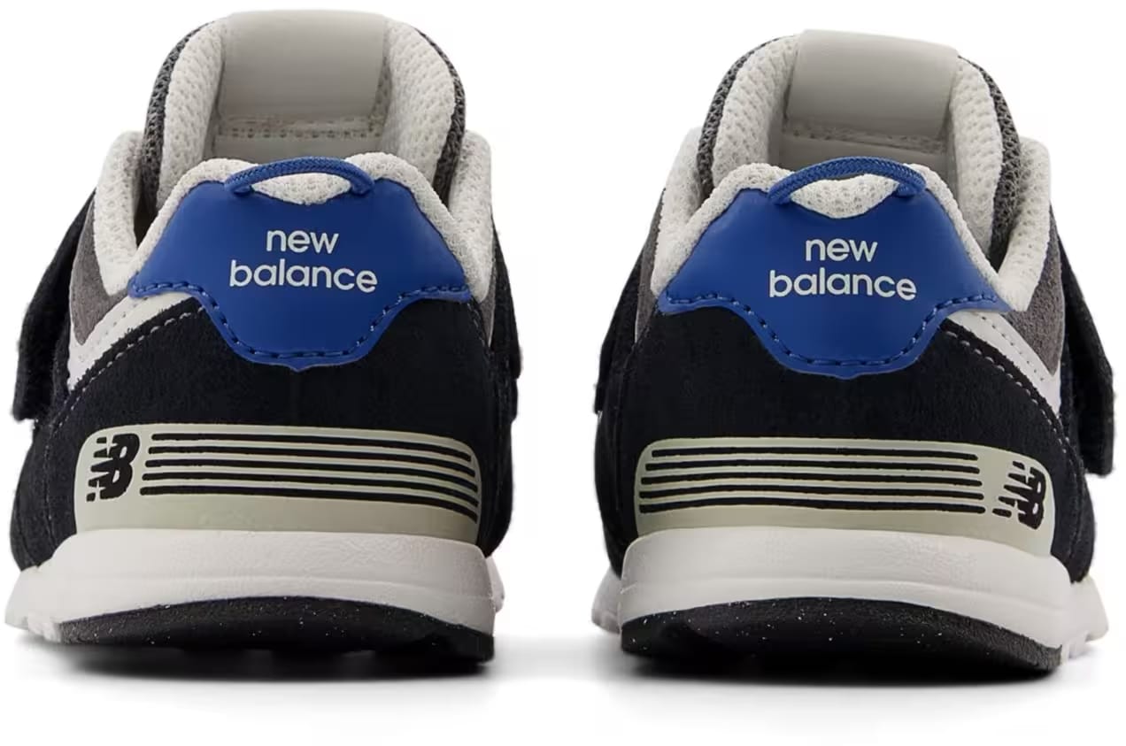 New Balance 574 Hook & Loop