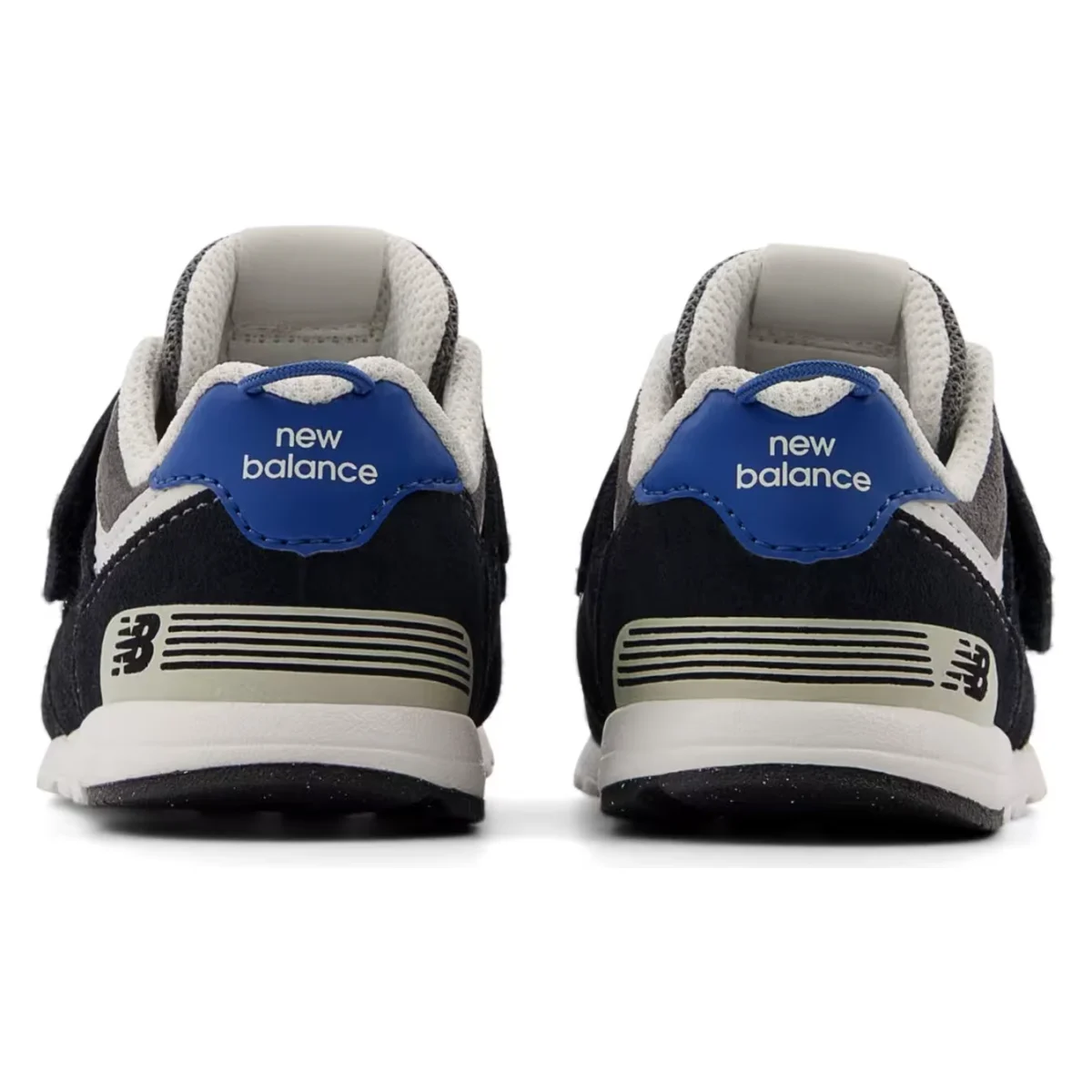 New Balance 574 Hook & Loop