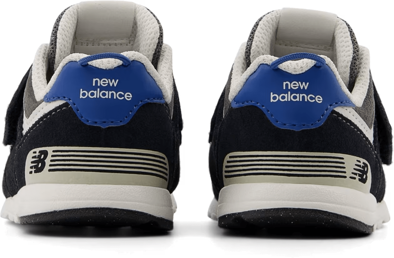 New Balance 574 New-B Hook & Loop