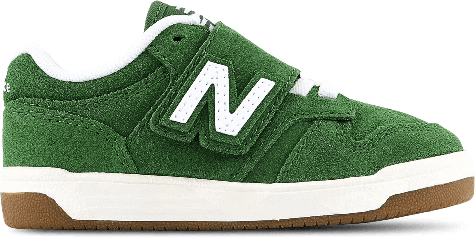 New Balance 480 Hook & Loop