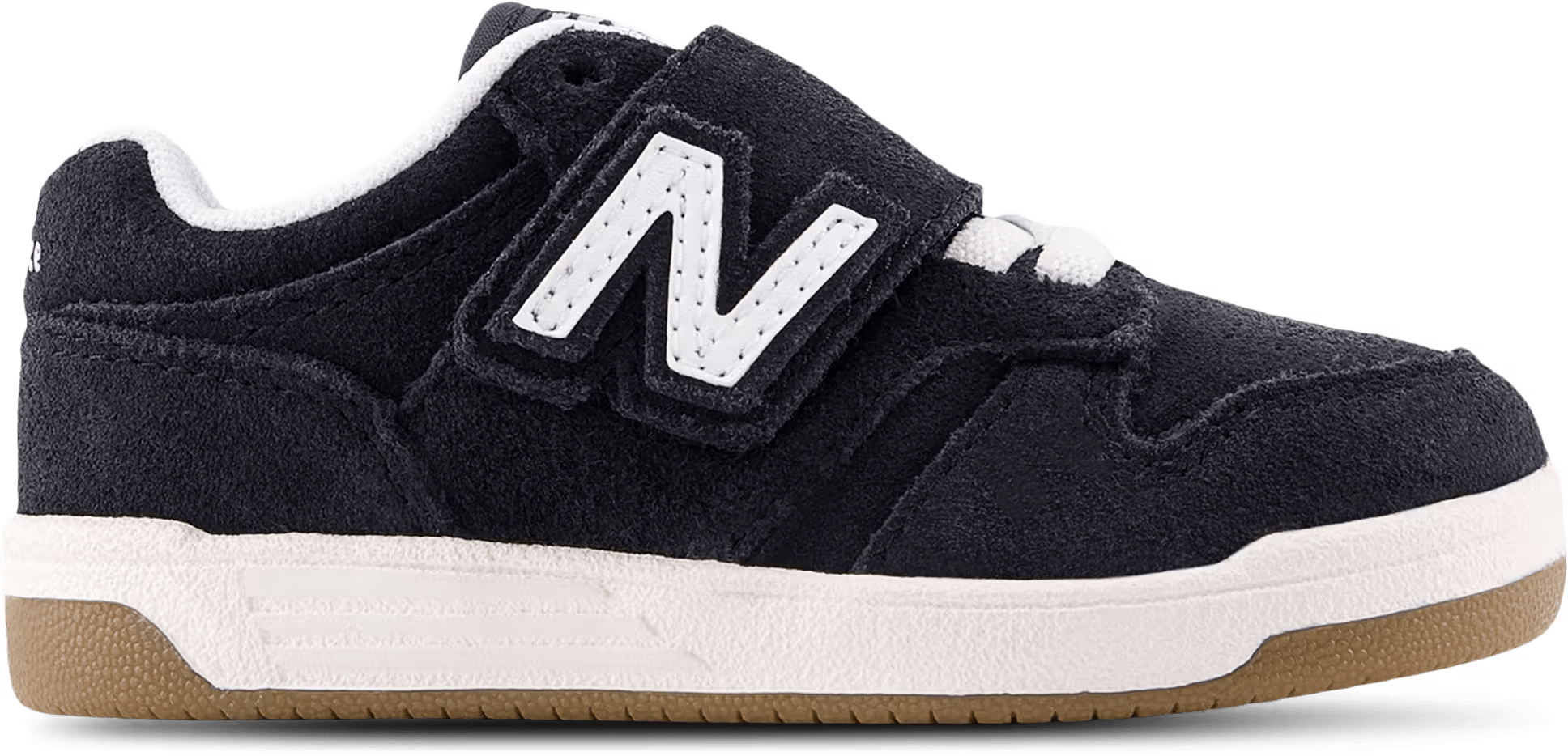 New Balance 480 Hook & Loop