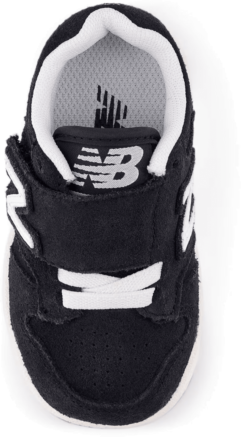 New Balance 480 New-B Hook & Loop