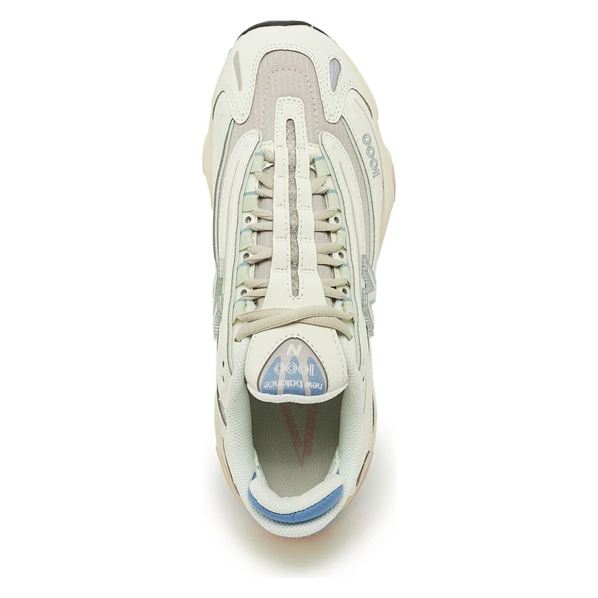 New Balance 1000 "Angora"