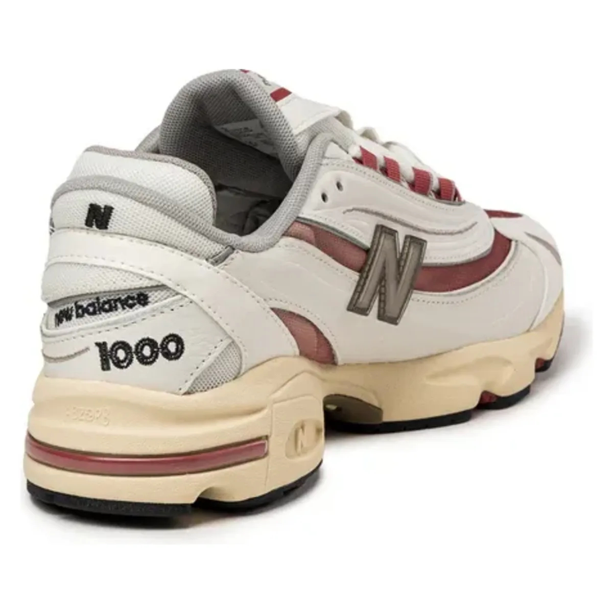 New Balance 1000 "Astro Dust"