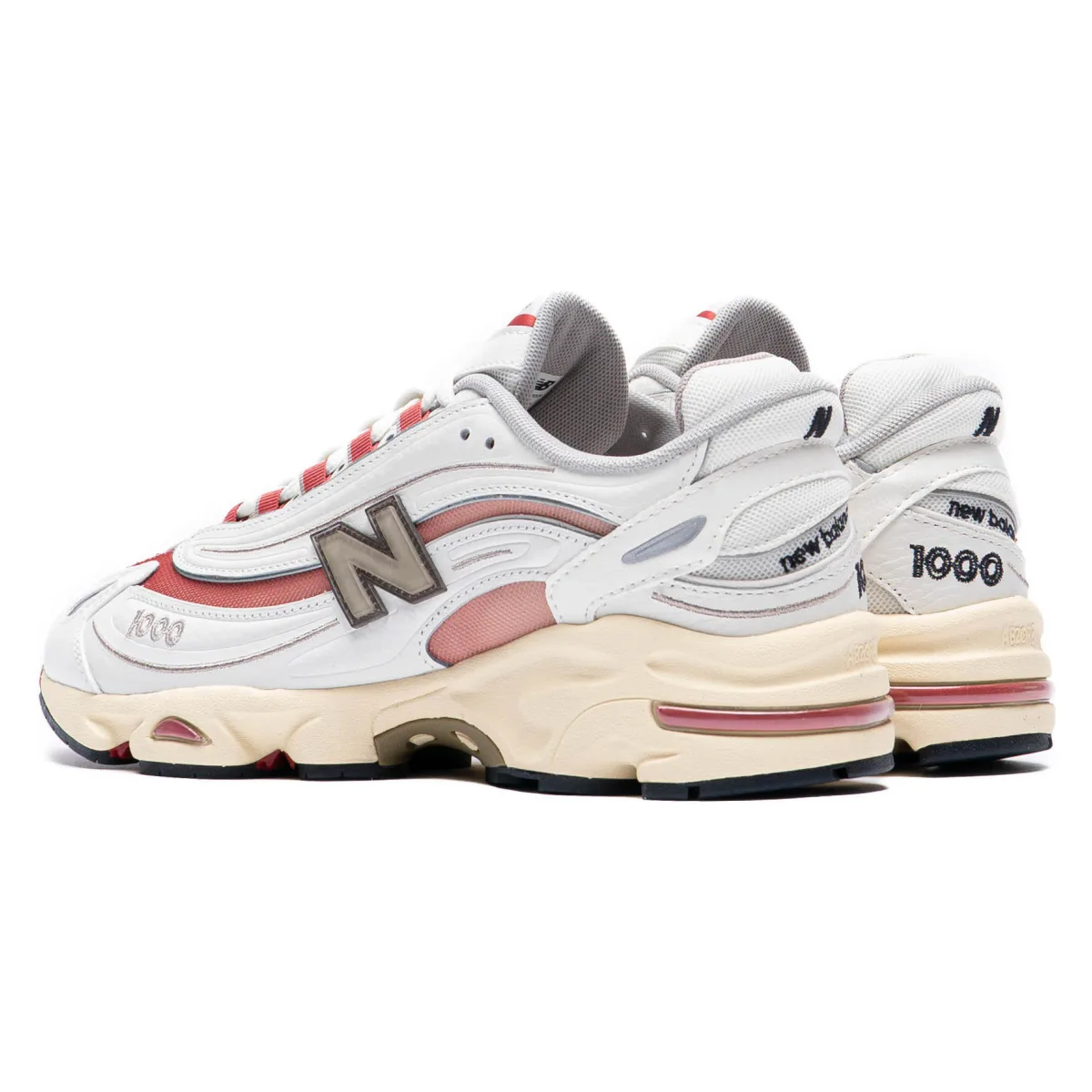 New Balance 1000 "Astro Dust"