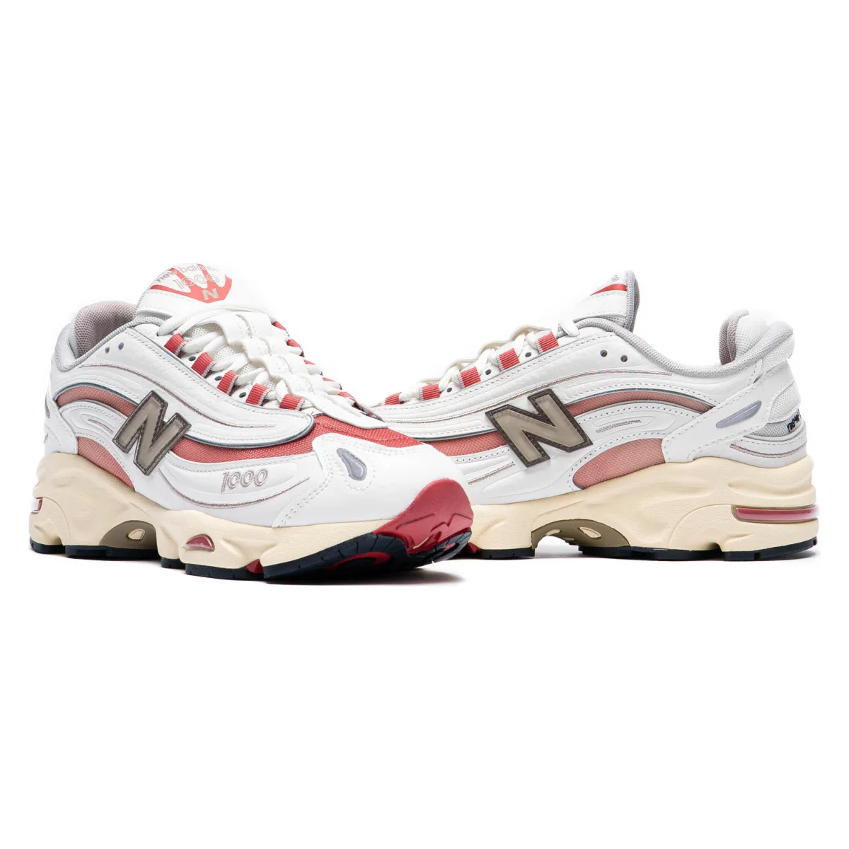 New Balance 1000 "Astro Dust"