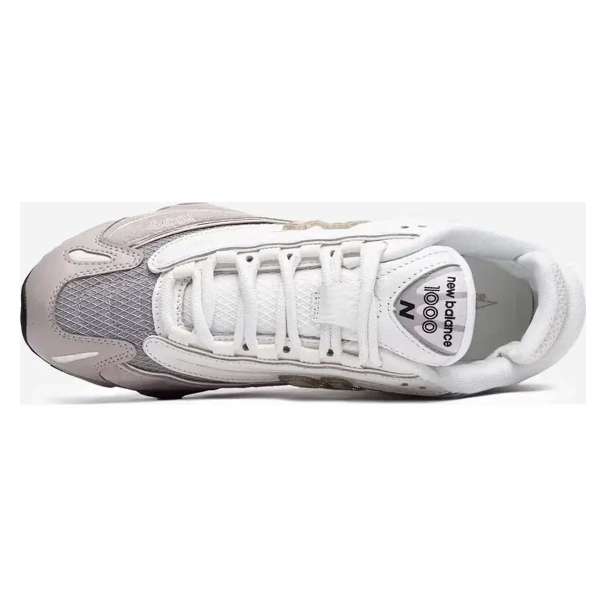 New Balance 1000 "Moonrock"