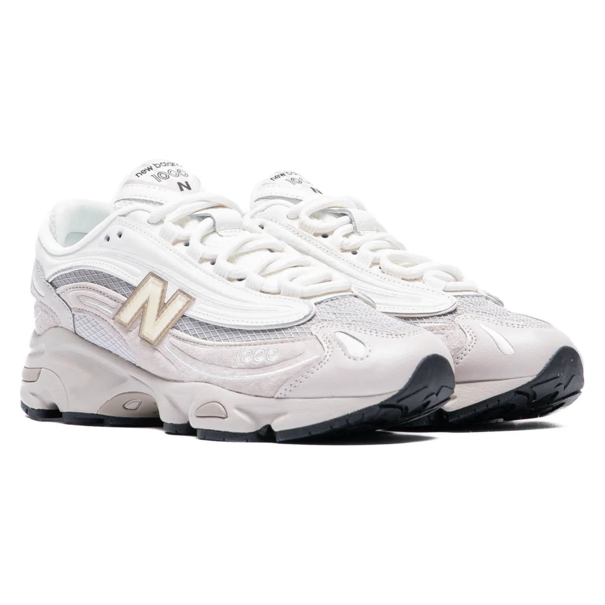 New Balance 1000 "Moonrock"