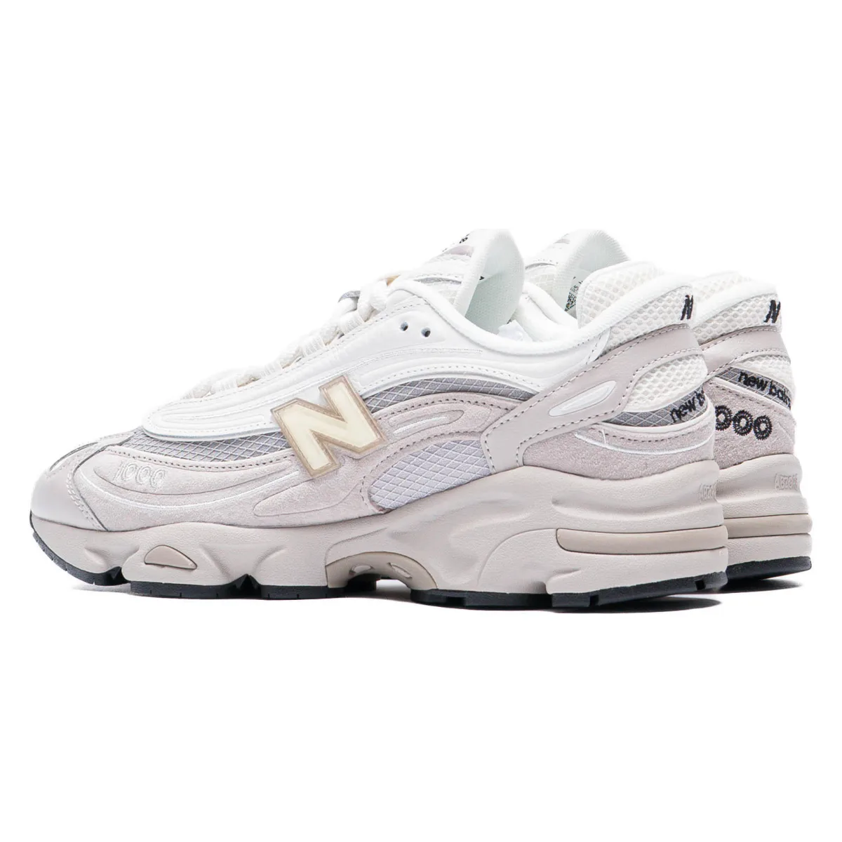 New Balance 1000 "Moonrock"