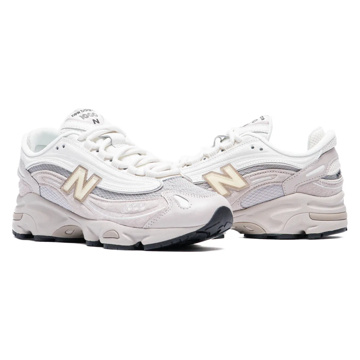 New Balance 1000 "Moonrock"