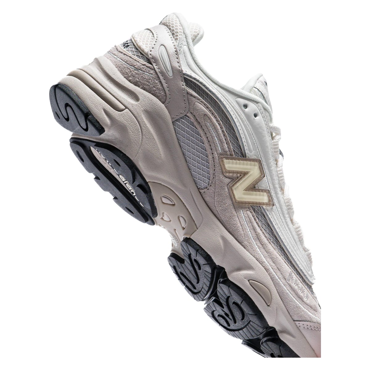 New Balance 1000 "Moonrock"