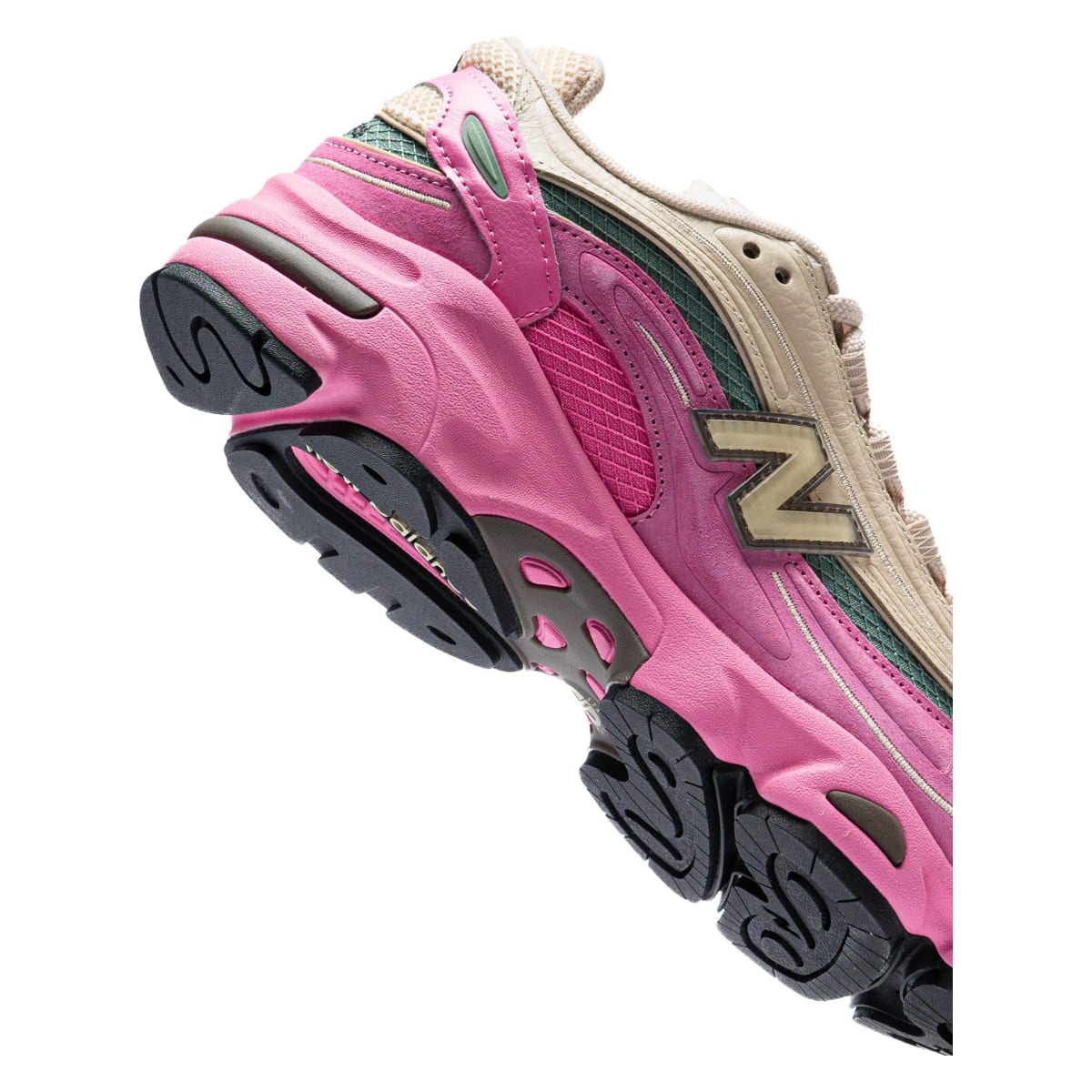 New Balance 1000 "Real Pink"