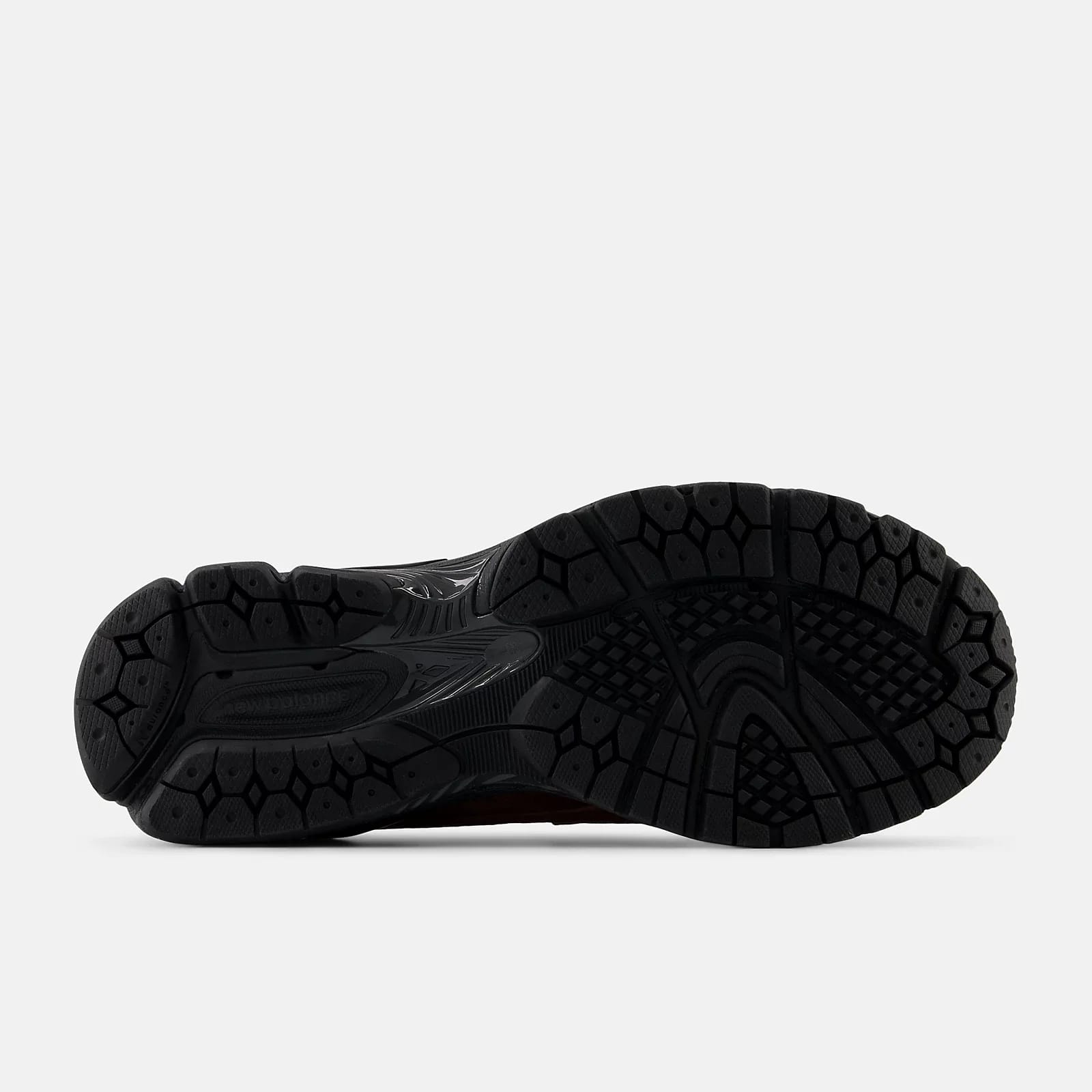 New Balance 1906 Loafer "Rich Oak Suede"