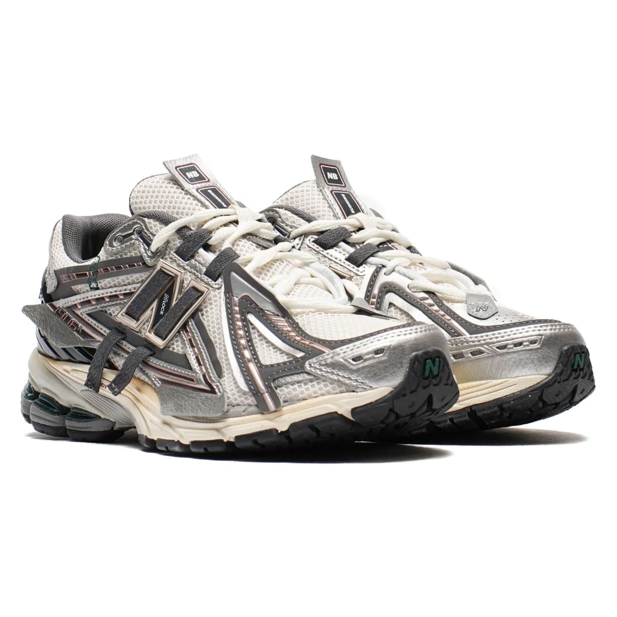 New Balance 1906 "Refined Future"