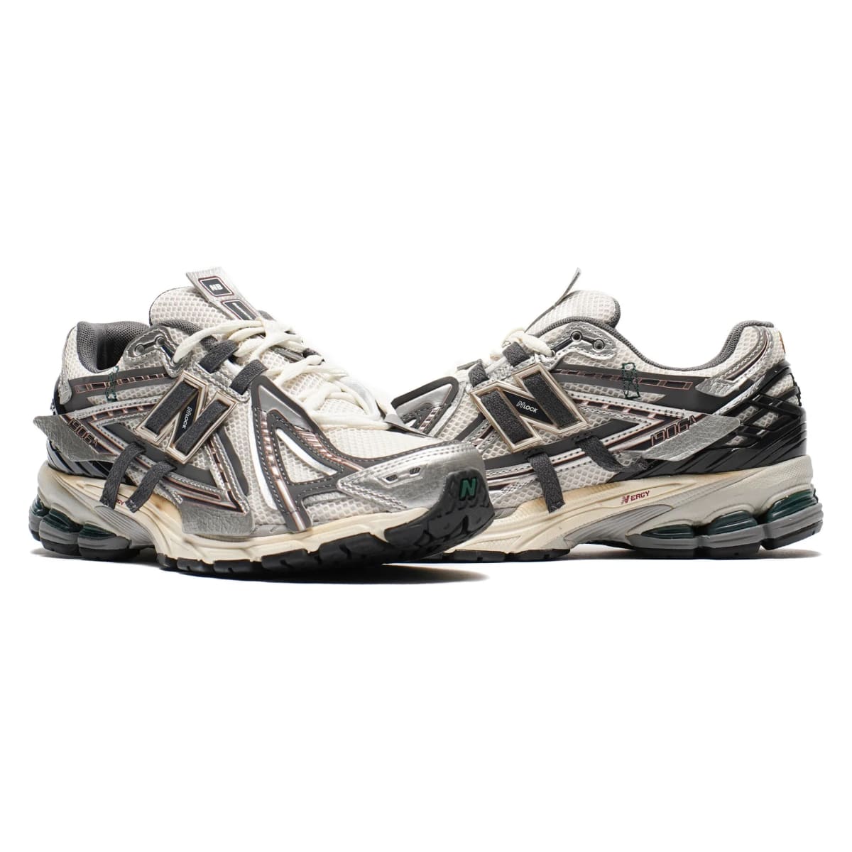 New Balance 1906 "Refined Future"
