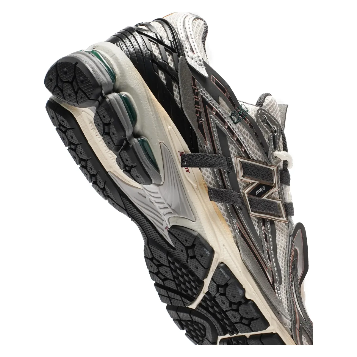 New Balance 1906 "Refined Future"