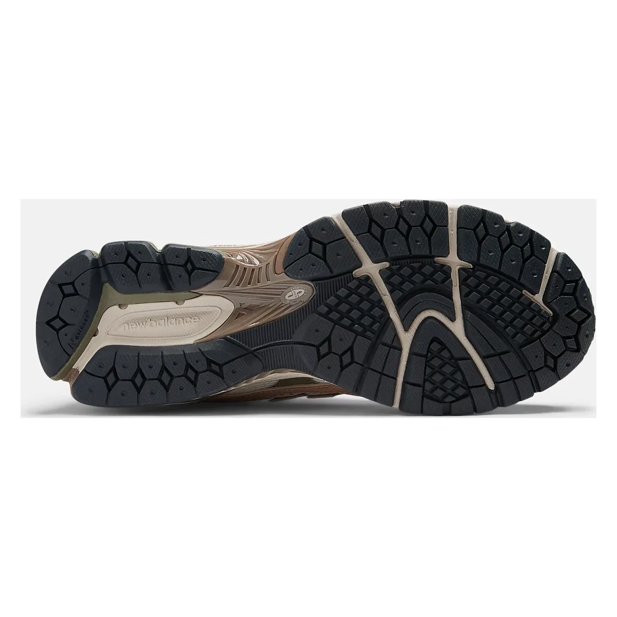New Balance 1906 Utility "Dark Olivine"