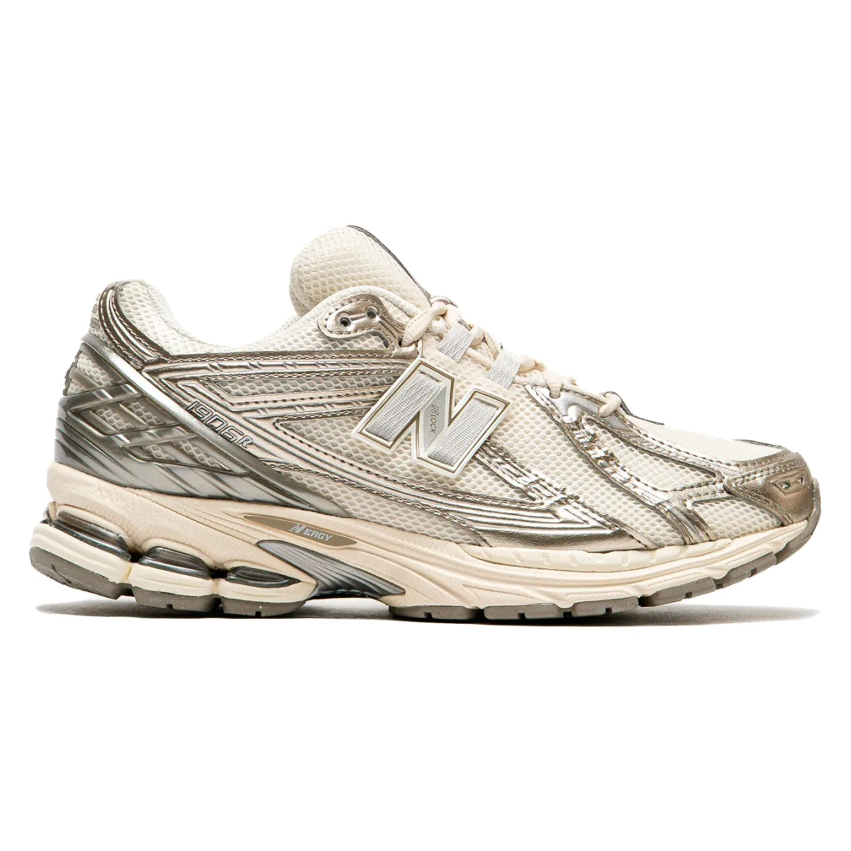 New Balance 1906R "Brown Beige"
