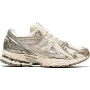 New Balance 1906R "Brown Beige"