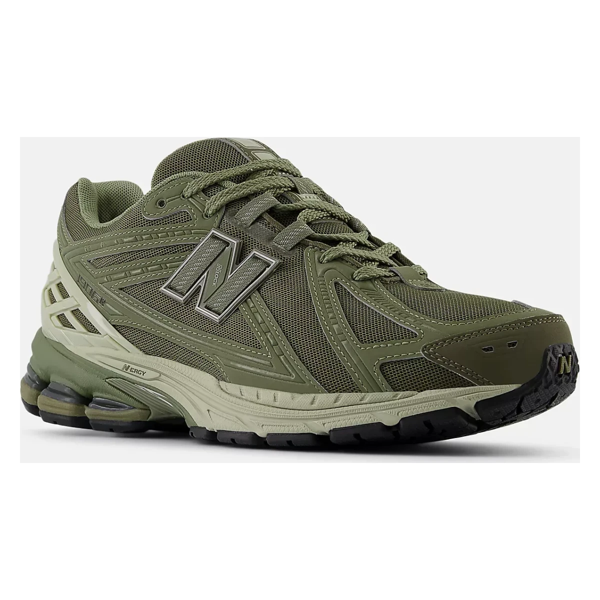 New Balance 1906R "Dark Camo"