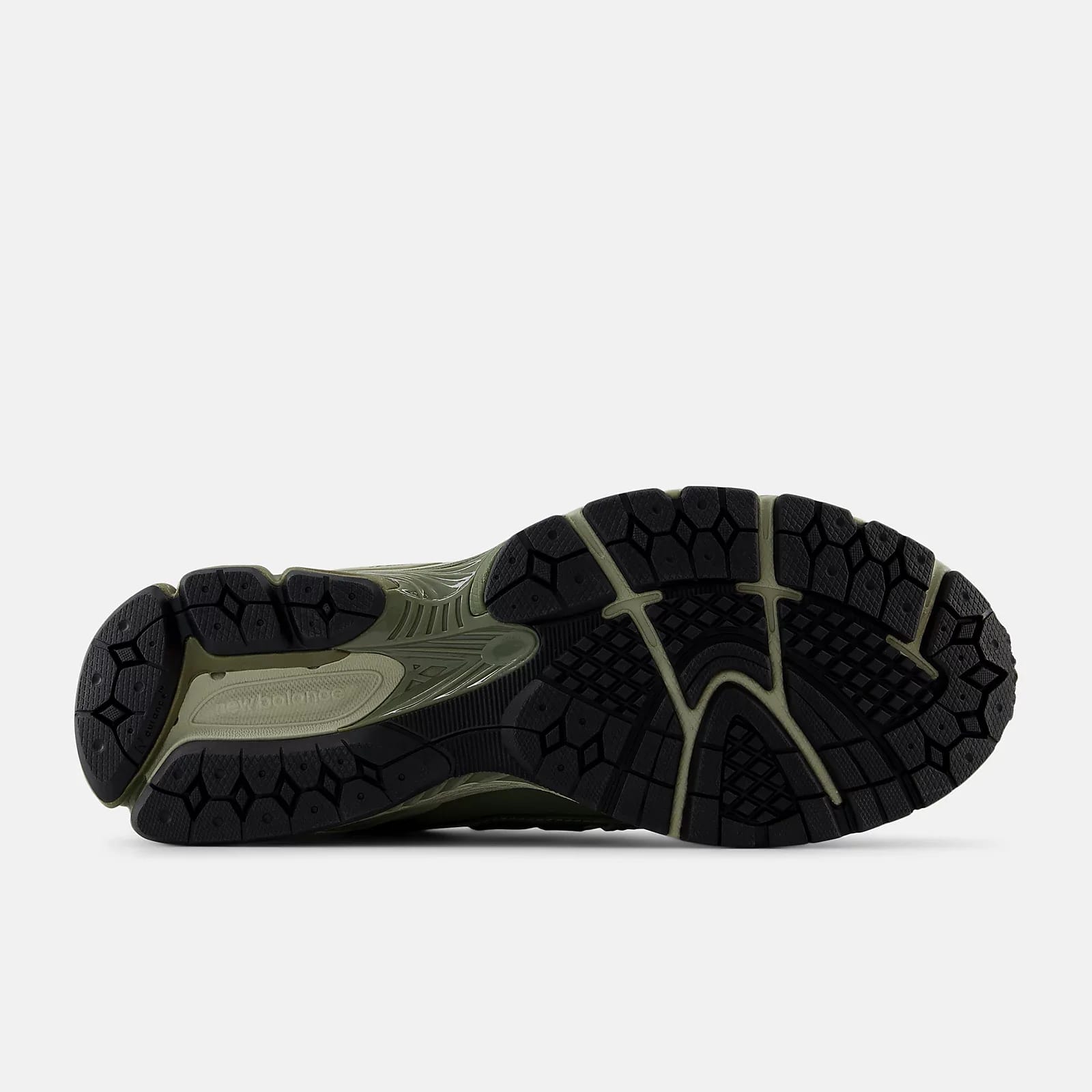 New Balance 1906R "Dark Camo"