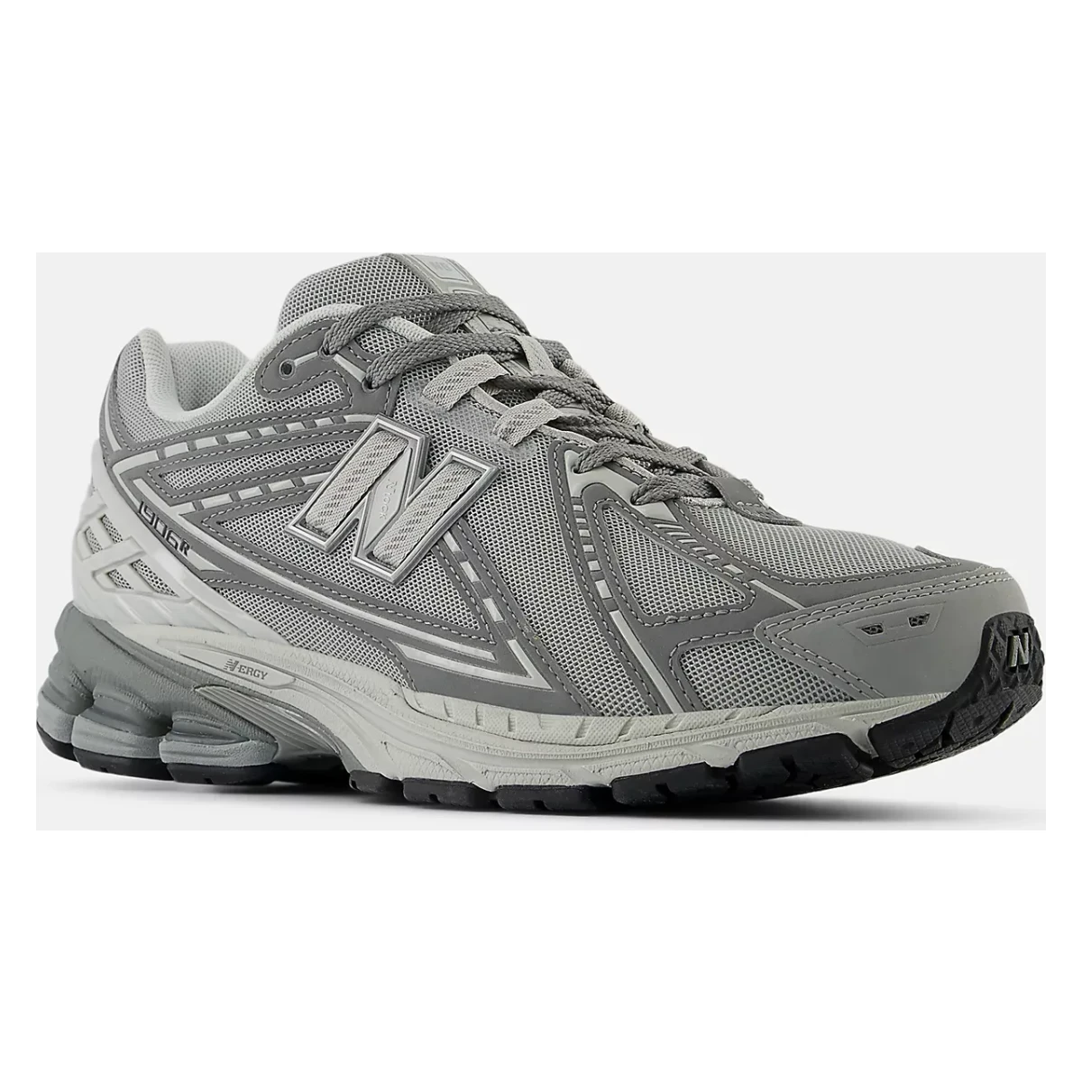 New Balance 1906R "Grey"