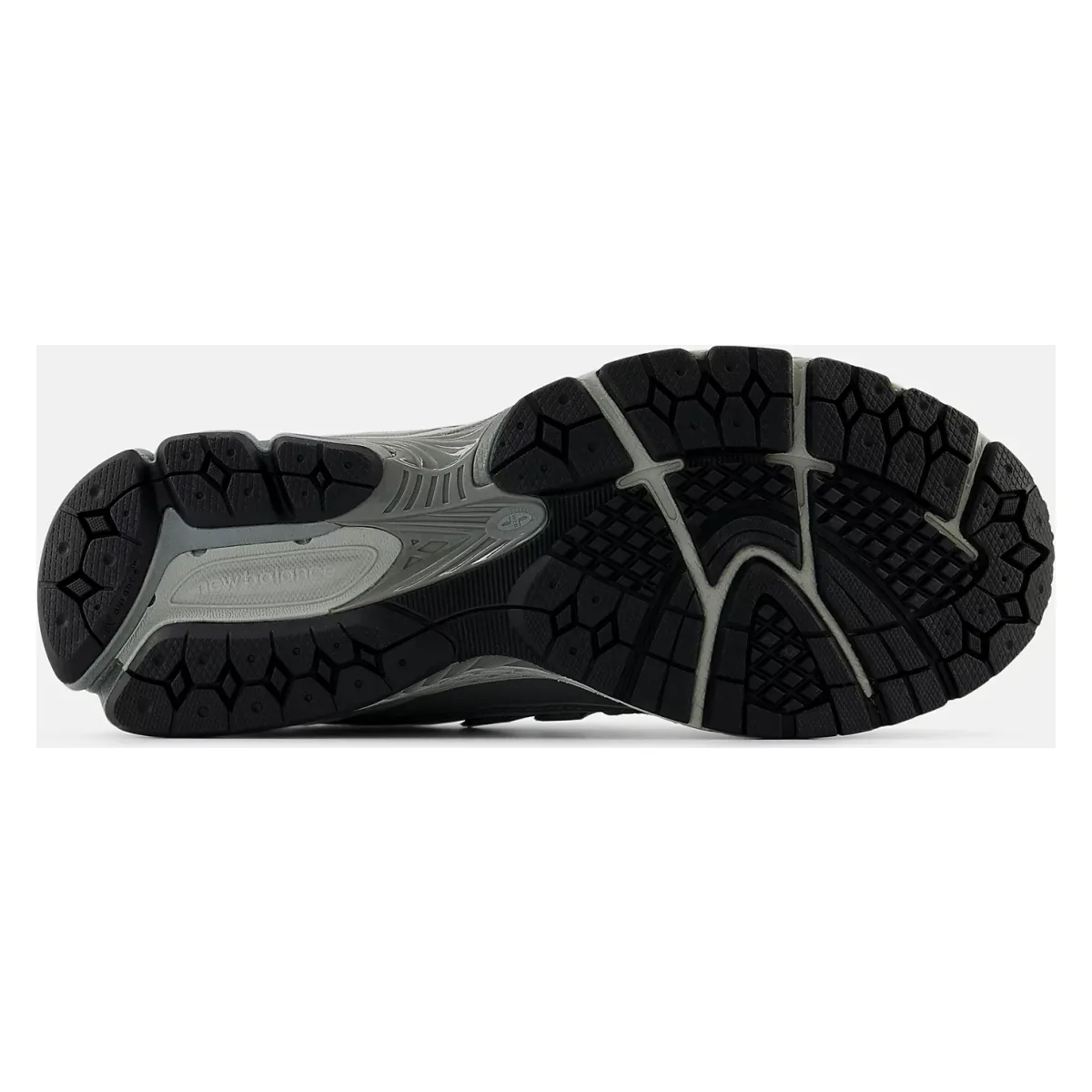 New Balance 1906R "Grey"