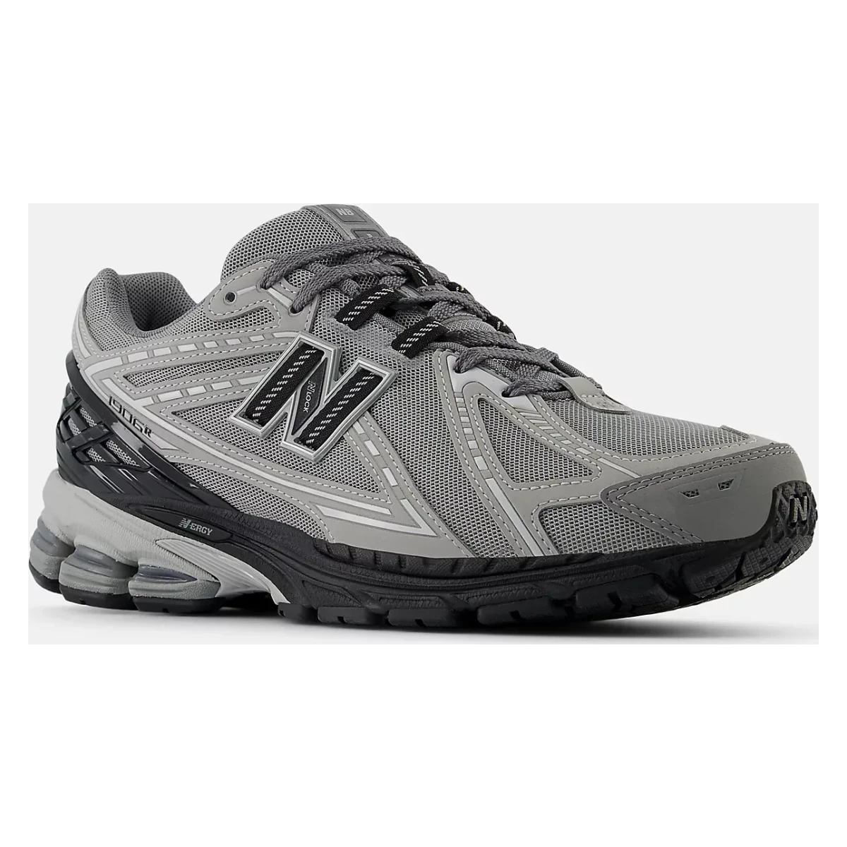 New Balance 1906R "Rain Cloud"