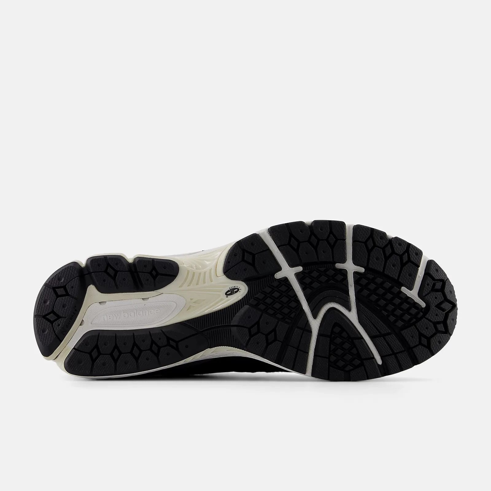 New Balance 2002RX Gore-Tex "Inkwell"