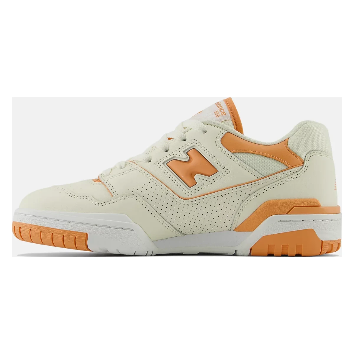 New Balance 550 "Angora"